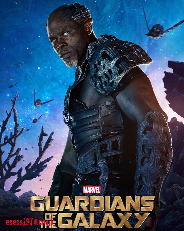 guardians of the galaxy free download zip